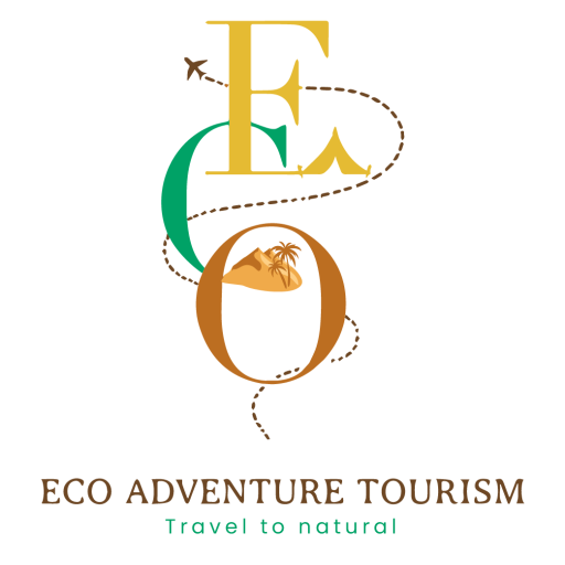 Eco Adventure Tourism